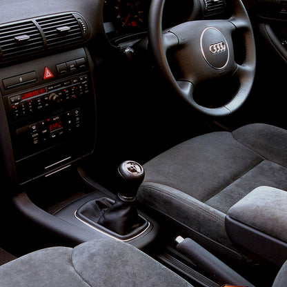 Audi A3 8L LED Интериорен комплект