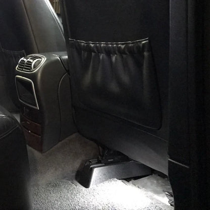 Porsche Cayenne 955 957 LED Интериорен Комплект