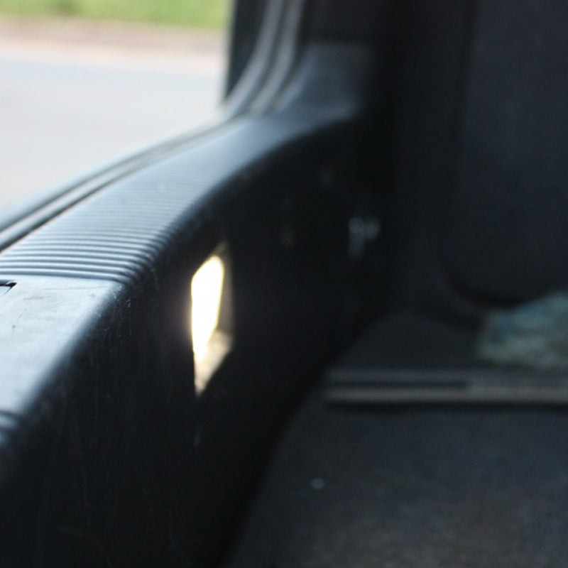 Audi A6 C5 LED Интериорен Комплект