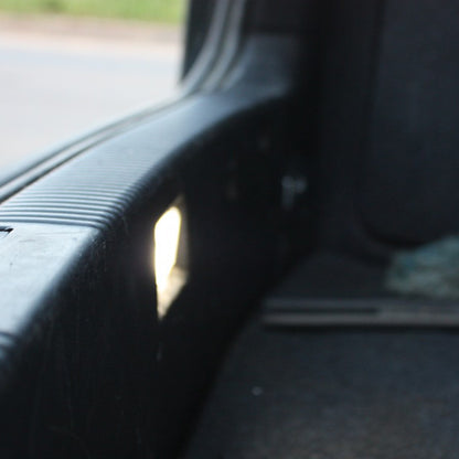 Audi A6 C5 LED Интериорен Комплект