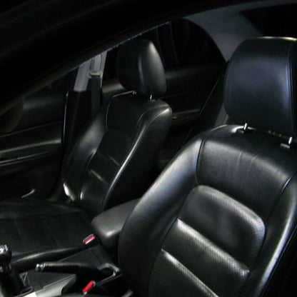 Mazda 3 BK LED Интериорен Комплект