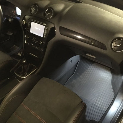 Ford Kuga LED Интериорен Комплект