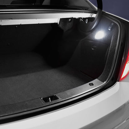 Mercedes C117 CLA LED Интериорен Комплект