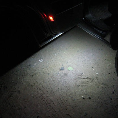 VW Touareg 7P LED Интериорен Комплект