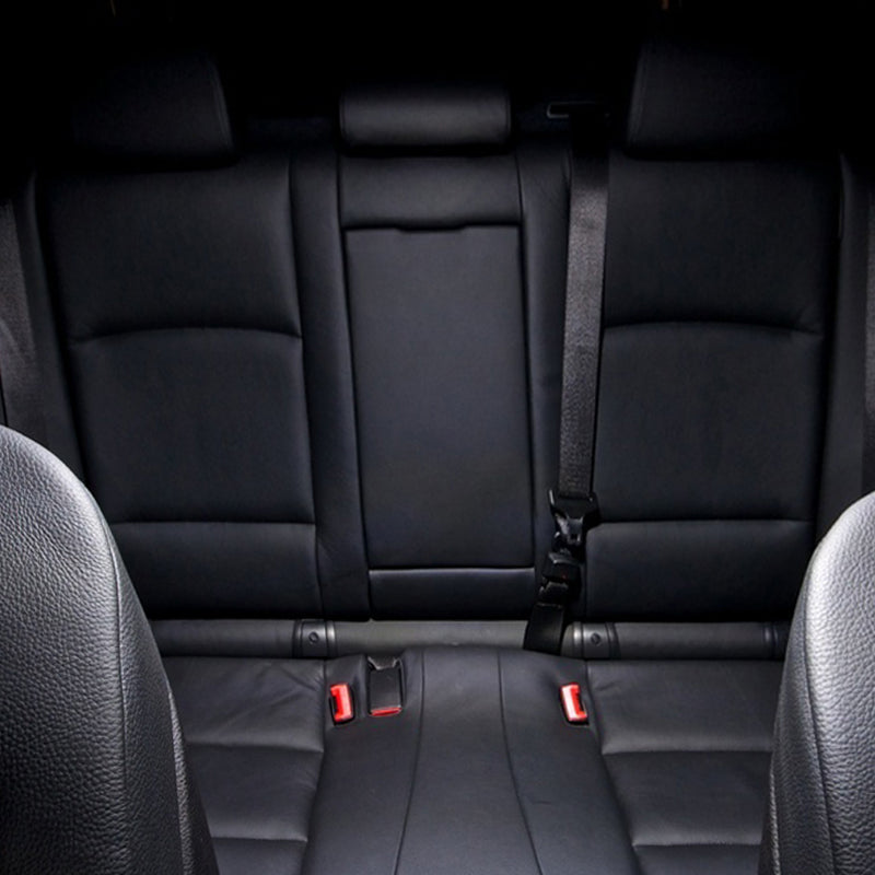 BMW F07 LED Интериорен Комплект