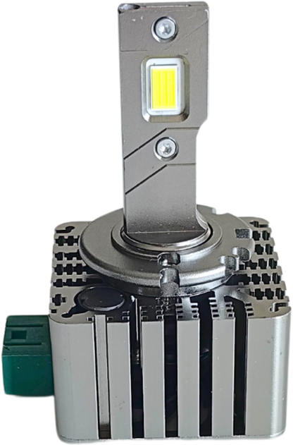 D1S LED комплект крушки Premium Matrix Серия