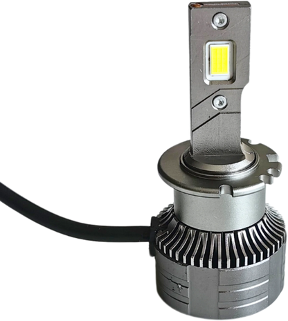 D2S LED комплект крушки Premium Matrix Серия