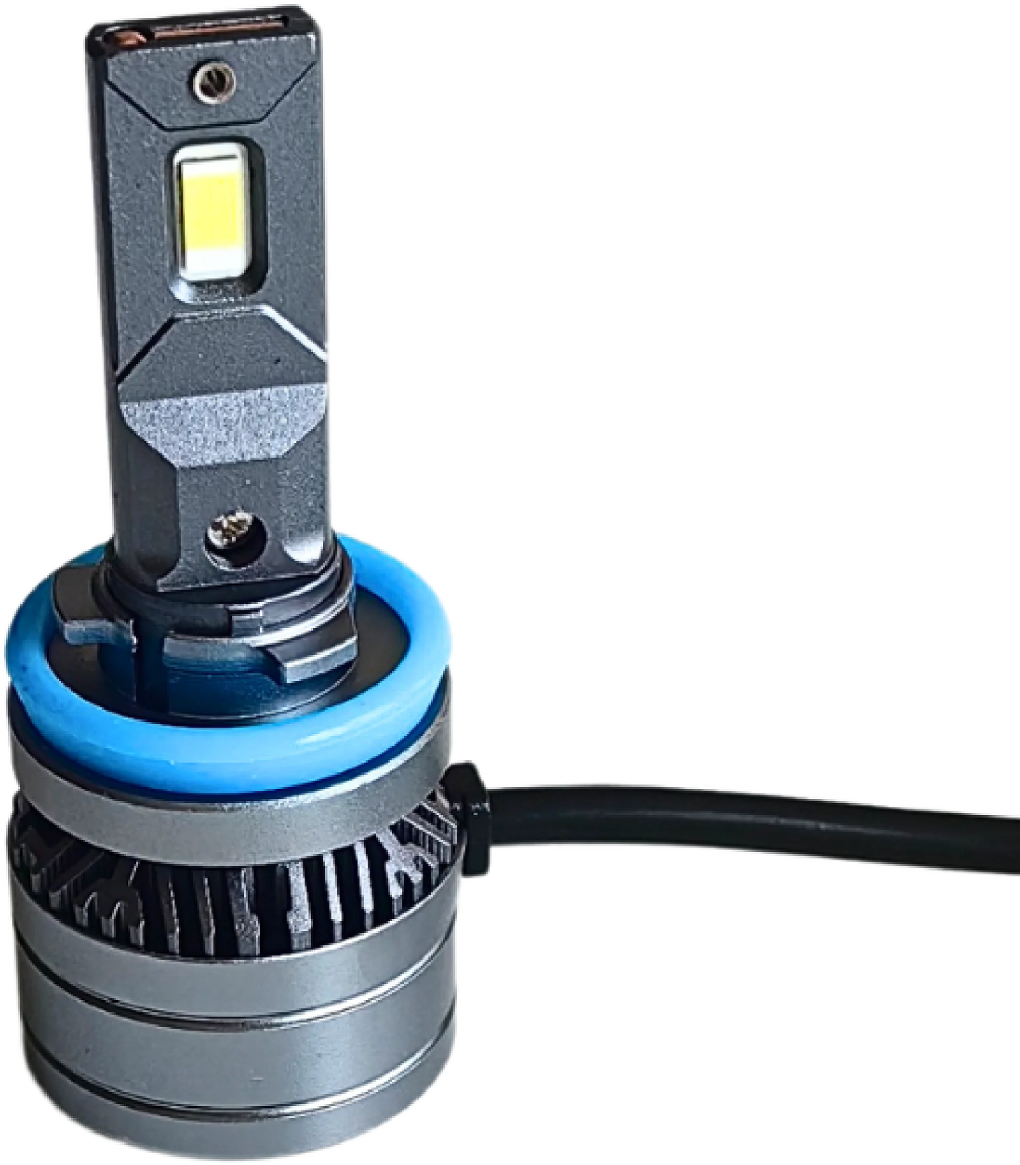 H11 LED комплект крушки Premium Matrix Серия