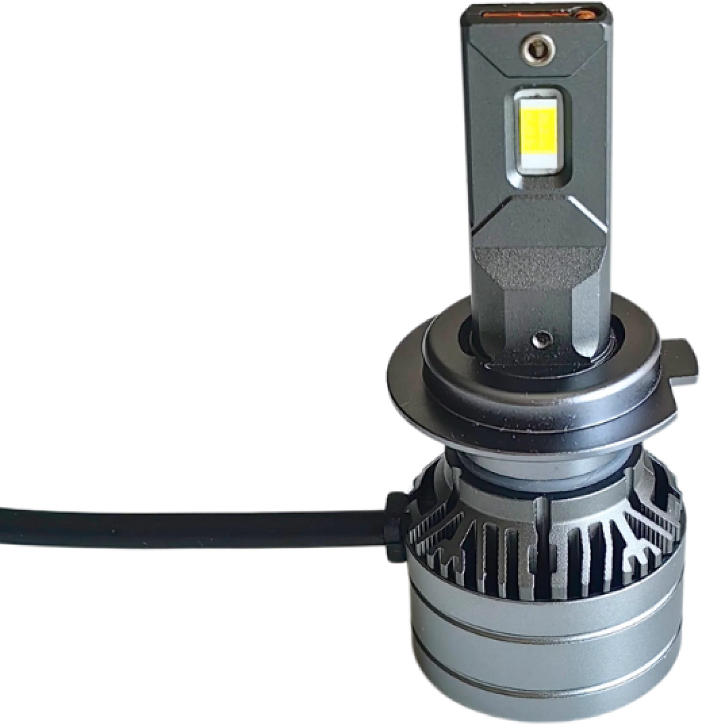 H7 LED комплект крушки Premium Matrix Серия