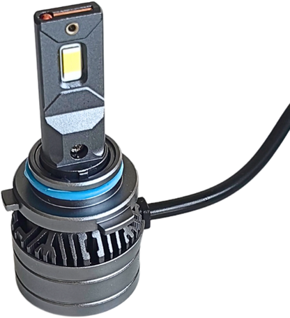 HB4 9005 LED комплект крушки Premium Matrix Серия